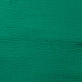 Double Gauze Musselin Quinn